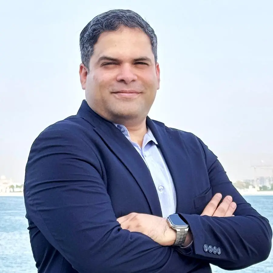DoubleTree by Hilton Resort & Spa Marjan Island announces four key leadership appointments