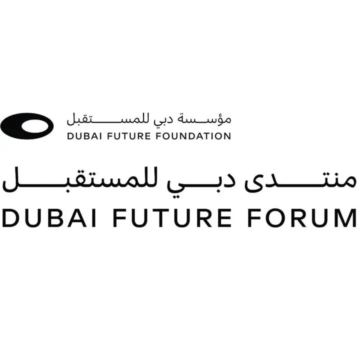 Dubai Future Forum 2024 to feature 70 sessions, diverse activations and city-wide events next week