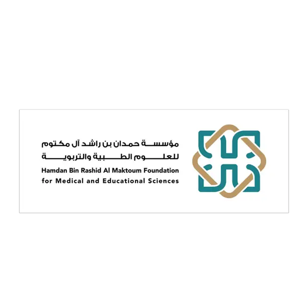 مؤسسة حمدان بن راشد آل مكتوم تعلن انطلاق الدورة الجديدة لجوائزها المحلية والخليجية وجوائز حمدان - الألكسو و المركز العالمي للموهوبين