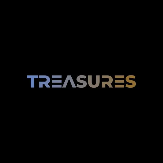 Treasures strategic advisory launches in Saudi Arabia