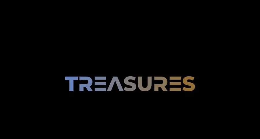 Treasures strategic advisory launches in Saudi Arabia