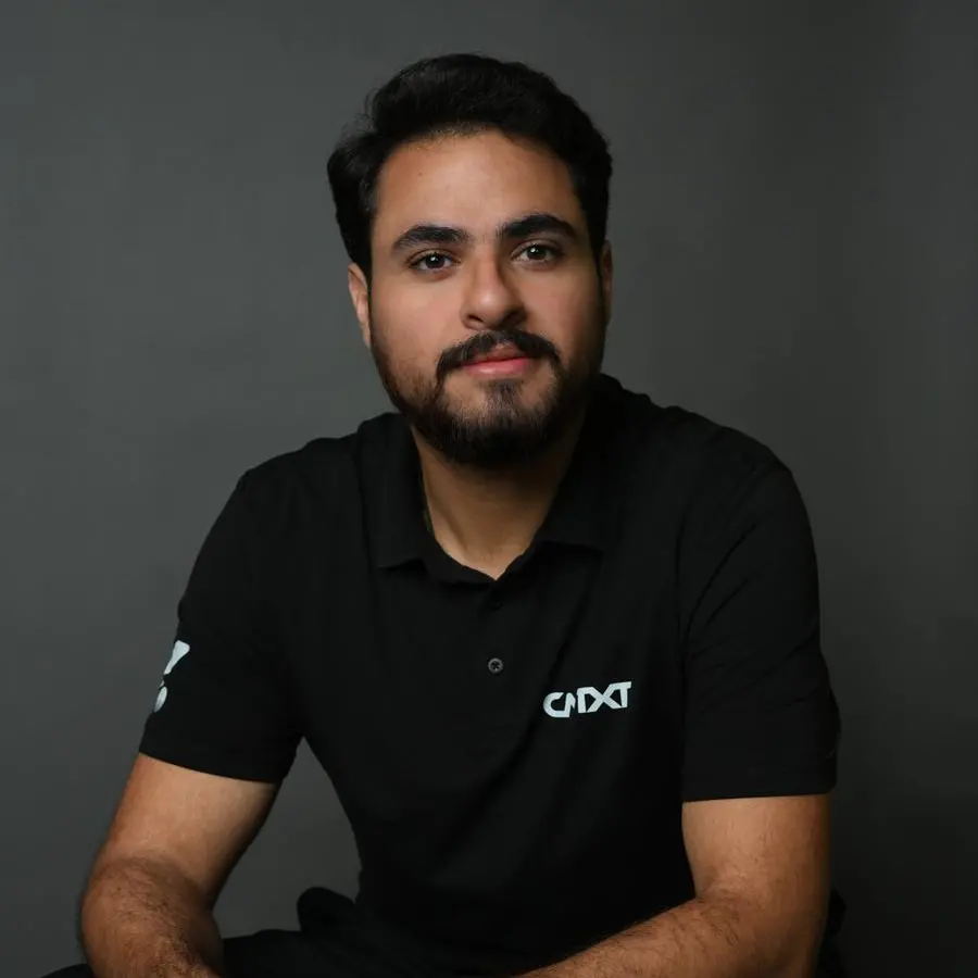 CNTXT AI closes $60mln series A to deploy sovereign AI globally