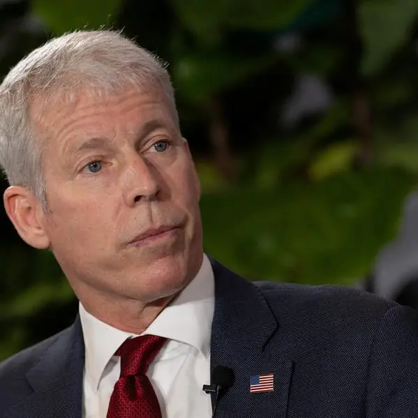 Oil prices have not climbed enough to cause demand destruction, US energy secretary says