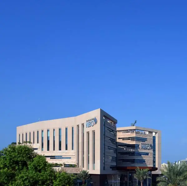 National Bank of Oman’s net profit surges 15% in H1 2026