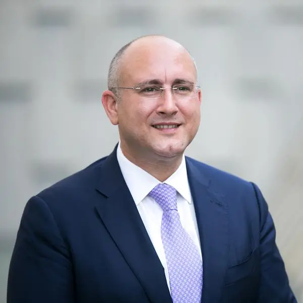 Iridium and Copley Fund Research partner to unlock GCC investor relations potential