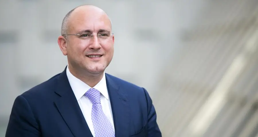 Iridium and Copley Fund Research partner to unlock GCC investor relations potential