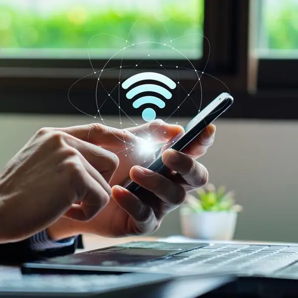 WiFi calling service to launch in Egypt this week