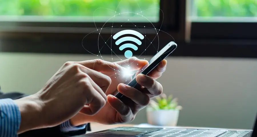 WiFi calling service to launch in Egypt this week