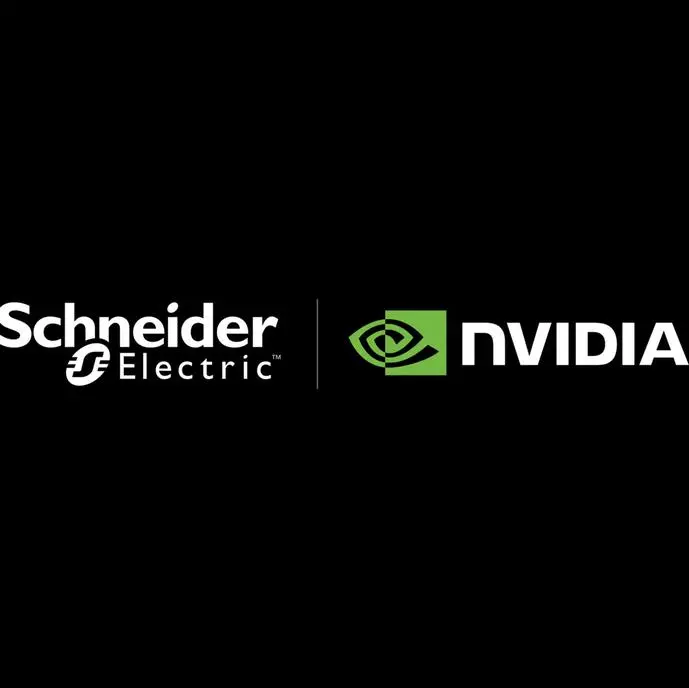 Schneider Electric teams with NVIDIA to develop validated blueprints to design, simulate, build, operate and maintain gigawatt-scale AI Factories