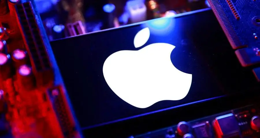 In the AI era, Apple's strengths may become its constraints