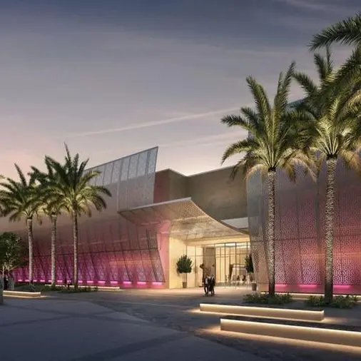 DCT Abu Dhabi announces launch of Frieze Abu Dhabi