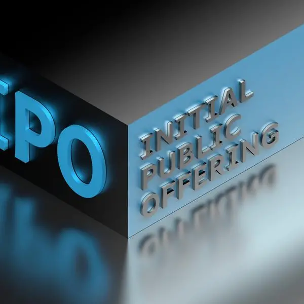 Middle East shakes off tariff turmoil with three IPOs: IFR