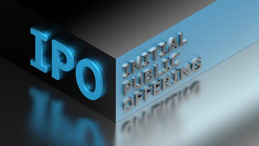 Asas Makeen’s Saudi IPO 19 times oversubscribed, raises $415mln