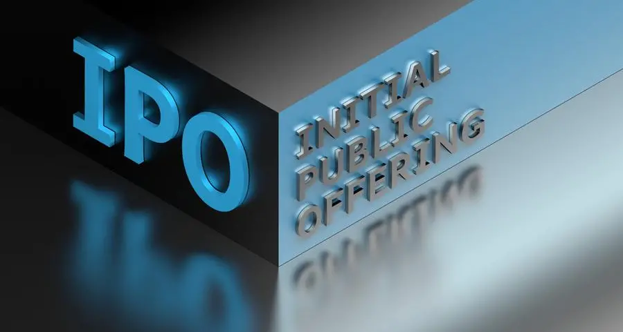 Asas Makeen’s Saudi IPO 19 times oversubscribed, raises $415mln