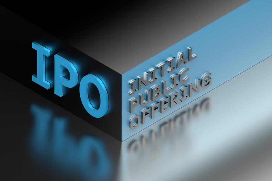 Saudi Leather Industries Taps Yaqeen Capital for IPO