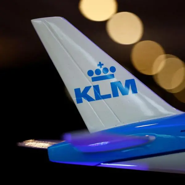 KLM cancels Uganda flights as Ebola controls disrupt crew movements