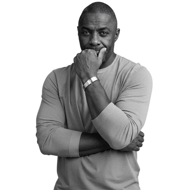 Global icon Idris Elba to join BRIDGE Summit 2025 alongside 400 visionaries shaping the future of media, content, and entertainment