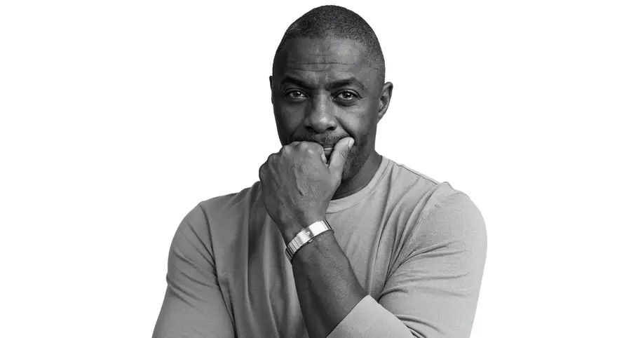 Global icon Idris Elba to join BRIDGE Summit 2025 alongside 400 visionaries shaping the future of media, content, and entertainment