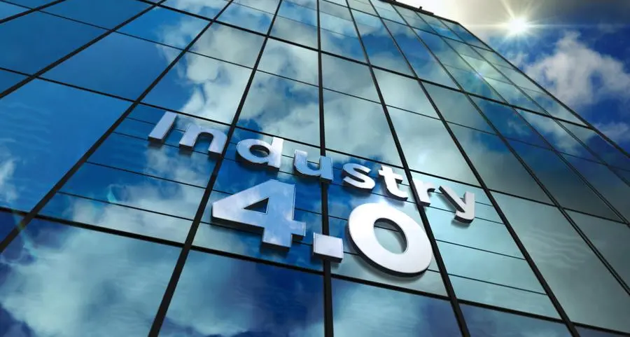 ADIO, Metal Park to set up 4IR competence centre in Abu Dhabi