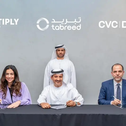 Infrastructure investor CVC DIF, Tabreed to acquire Abu Dhabi firm for over $1bln