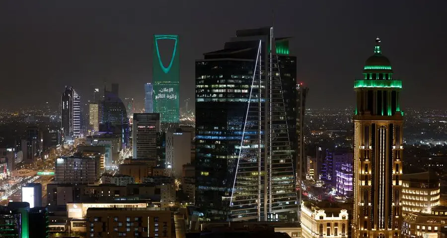 Saudi Arabia expected to issue $12.6bln in bonds until year-end, JPM says