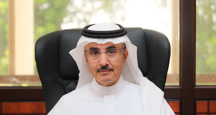 جامعة الخليج العربي تحتفي غداً بتخريج الدفعة الخامسة من طلبة الدبلوم المهني في إدارة المخلفات
