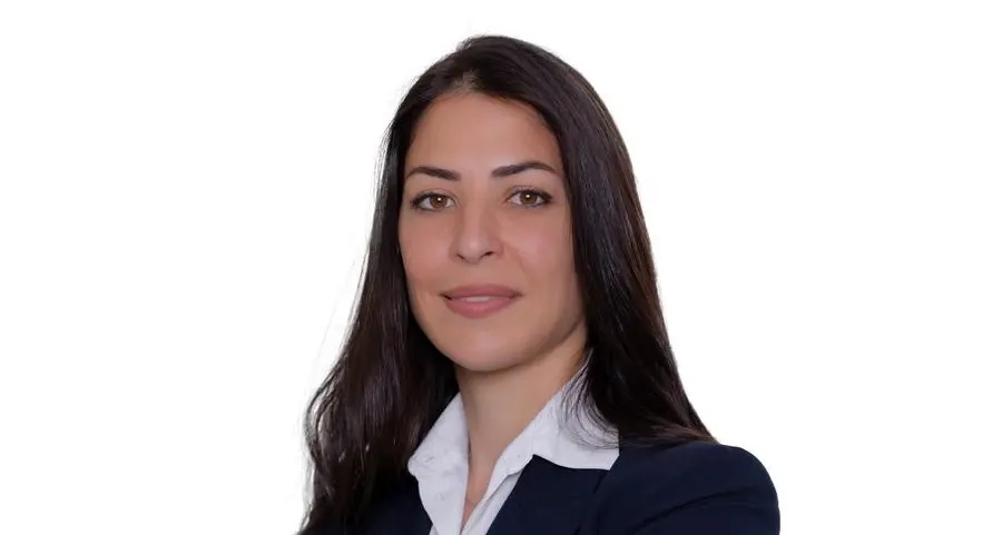 Valu closes its 15th securitized bond issuance, worth EGP 1.036bln