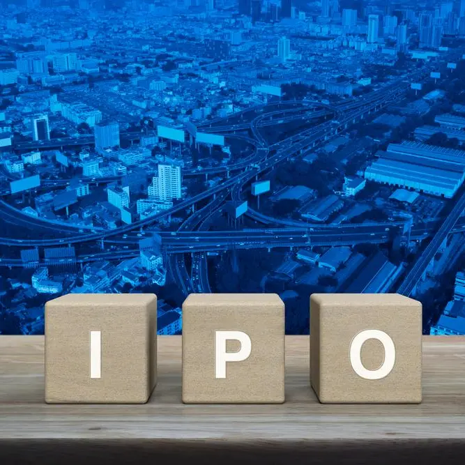 Entaj IPO: Saudi poultry firm reduces final allotment of shares for retail subscription