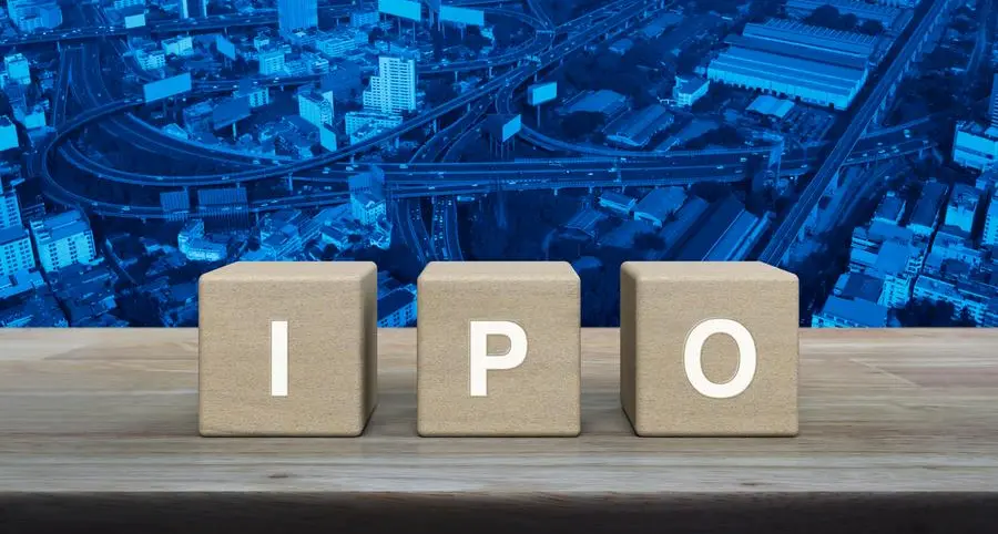 Entaj IPO: Saudi poultry firm reduces final allotment of shares for retail subscription