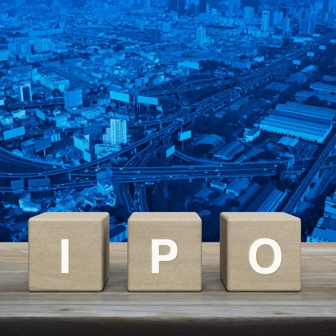 Dubai Holding announces offer price range and start of subscription period for Dubai Residential REIT’s IPO