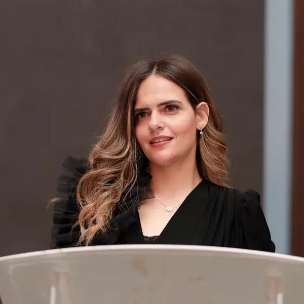 Vivo Egypt appoints Raghda Amer as Head of Public Relations and Communications