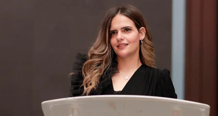 Vivo Egypt appoints Raghda Amer as Head of Public Relations and Communications