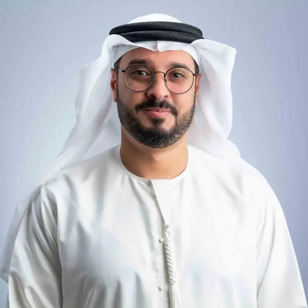 Nahda Capital Partners appoints Anders Moberg and Ahmed Al Naqbi to its investment committee