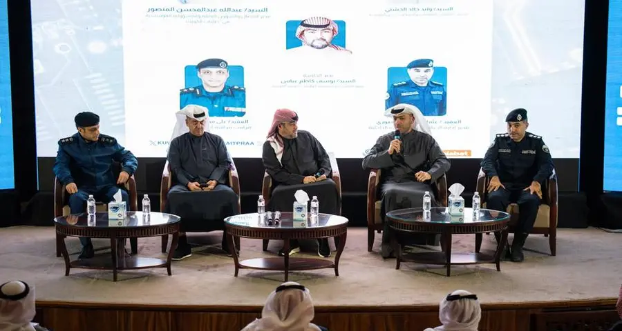 Talabat sponsors KPRA’s International Conference on Artificial Intelligence in Public Relations and Customer Service