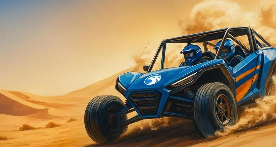 ADNOC Distribution to serve over 8,000 vehicles daily at Liwa Festival 2026