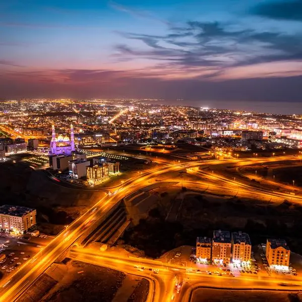 Oman’s 10-Year Golden Residency program attracts global investors seeking stability and long-term access