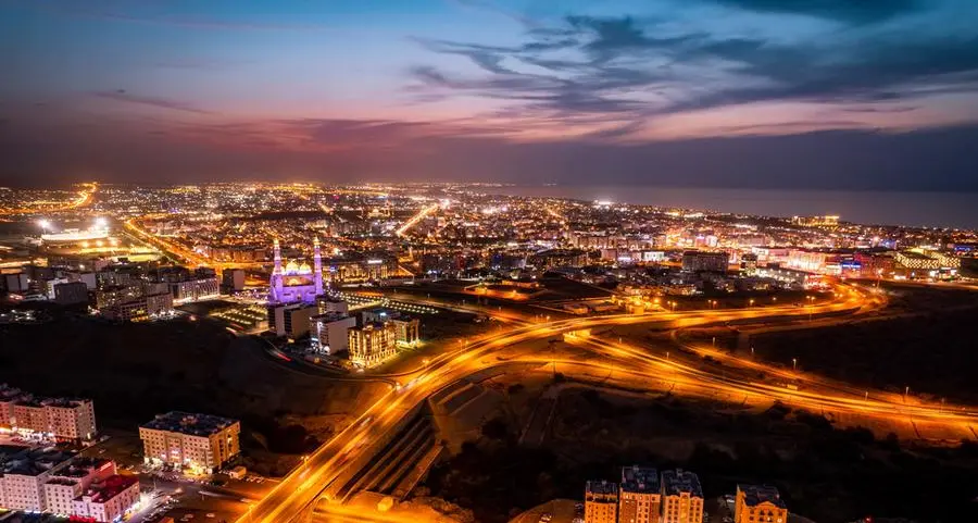 Oman’s 10-Year Golden Residency program attracts global investors seeking stability and long-term access