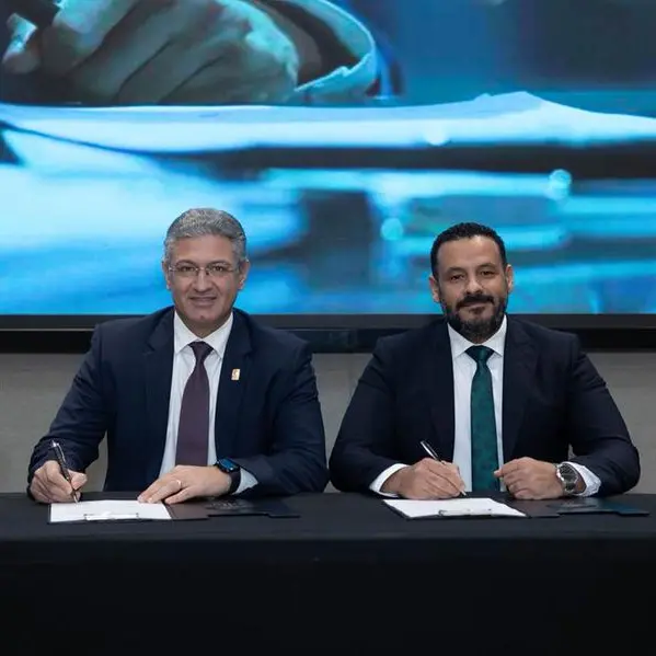 متلايف تعزّز تغطيتها الصحية بضم مستشفى كليوباترا التجمع (سكاى) ومستشفى المحور وتجديد التعاقد مع رفيدة وصيدليات العزبي