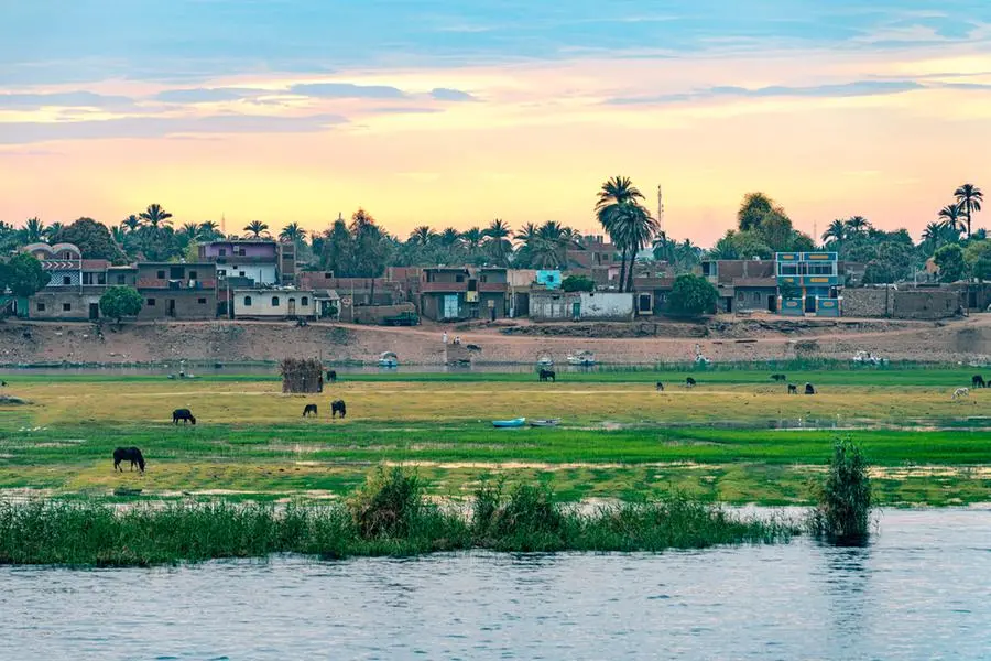 Getty Images/Getty Images