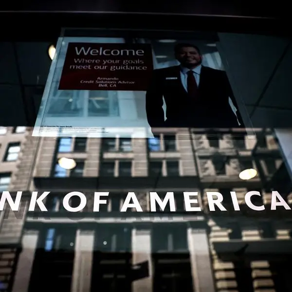 Some US banks explore venturing into crypto with joint stablecoin, WSJ reports
