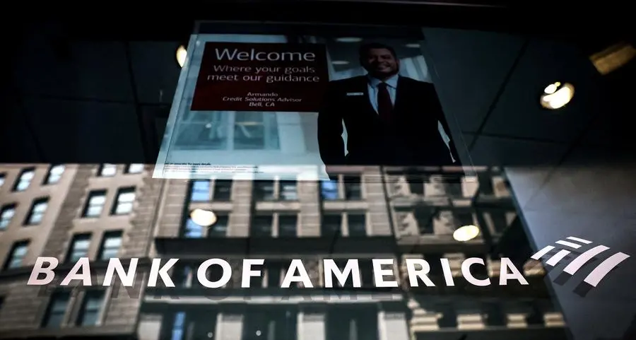 Some US banks explore venturing into crypto with joint stablecoin, WSJ reports