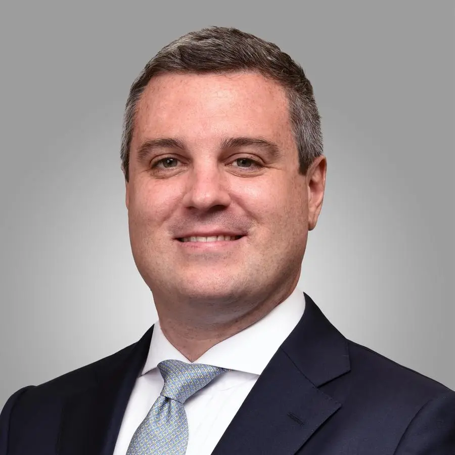 GWC Group and Meydan Free Zone partner to simplify business setup and regional expansion