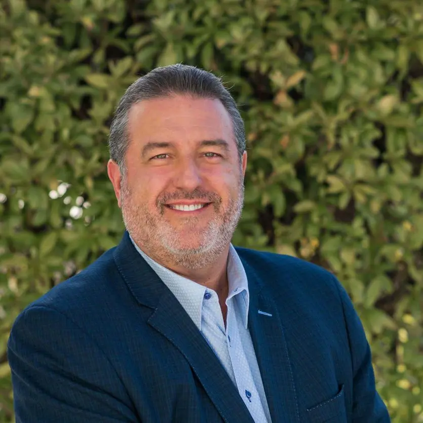 سيسكو تطلق برنامج شركاء سيسكو 360 الجديد