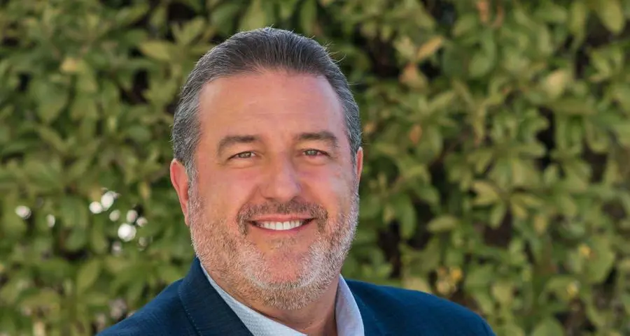 سيسكو تطلق برنامج شركاء سيسكو 360 الجديد