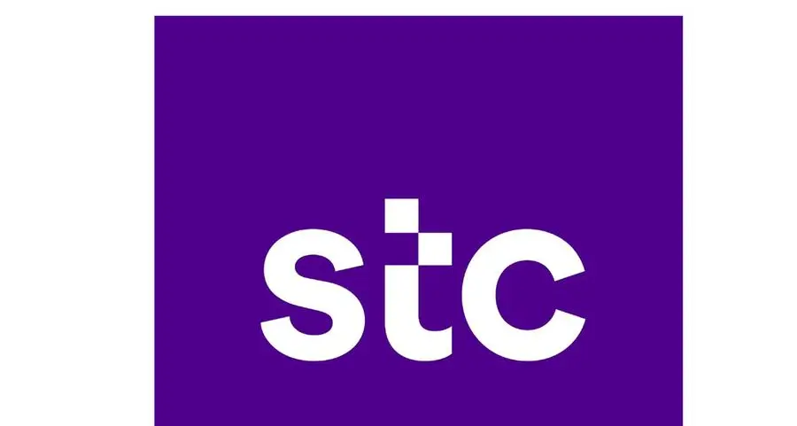 مجموعة stc تعزز خدماتها الرقمية في مدينة القدية
