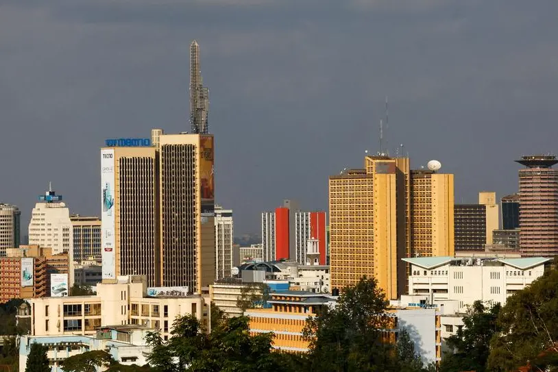 Kenya, Zambia most affected by corporate mergers in Comesa