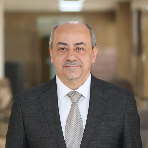 جامعة الخليج العربي تطلق برنامج\" شهادة الدراسات العليا في التعليم الطبي\" المعتمد من أكاديمية المعلمين الطبيين في بريطانيا