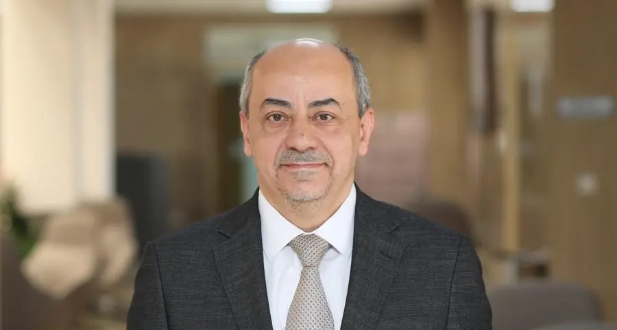 جامعة الخليج العربي تطلق برنامج\" شهادة الدراسات العليا في التعليم الطبي\" المعتمد من أكاديمية المعلمين الطبيين في بريطانيا