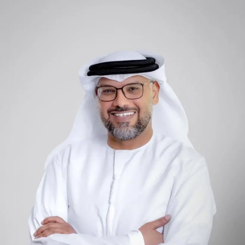 \"أدنوك للحفر\" تحقق أفضل نتائج سنوية في تاريخها بصافي ربح 5.3 مليار درهم لعام 2025