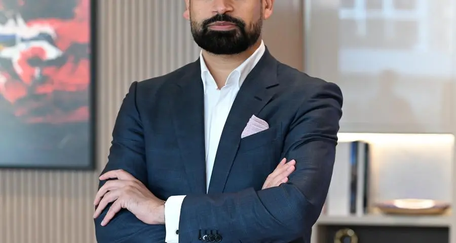 شوبا العقارية تطرح صكوك بقيمة 500 مليون دولار أمريكي مع طلبات اكتتاب تجاوزت 3 أضعاف لتصل إلى 1.54 مليار دولار أمريكي